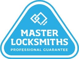Master Locksmiths