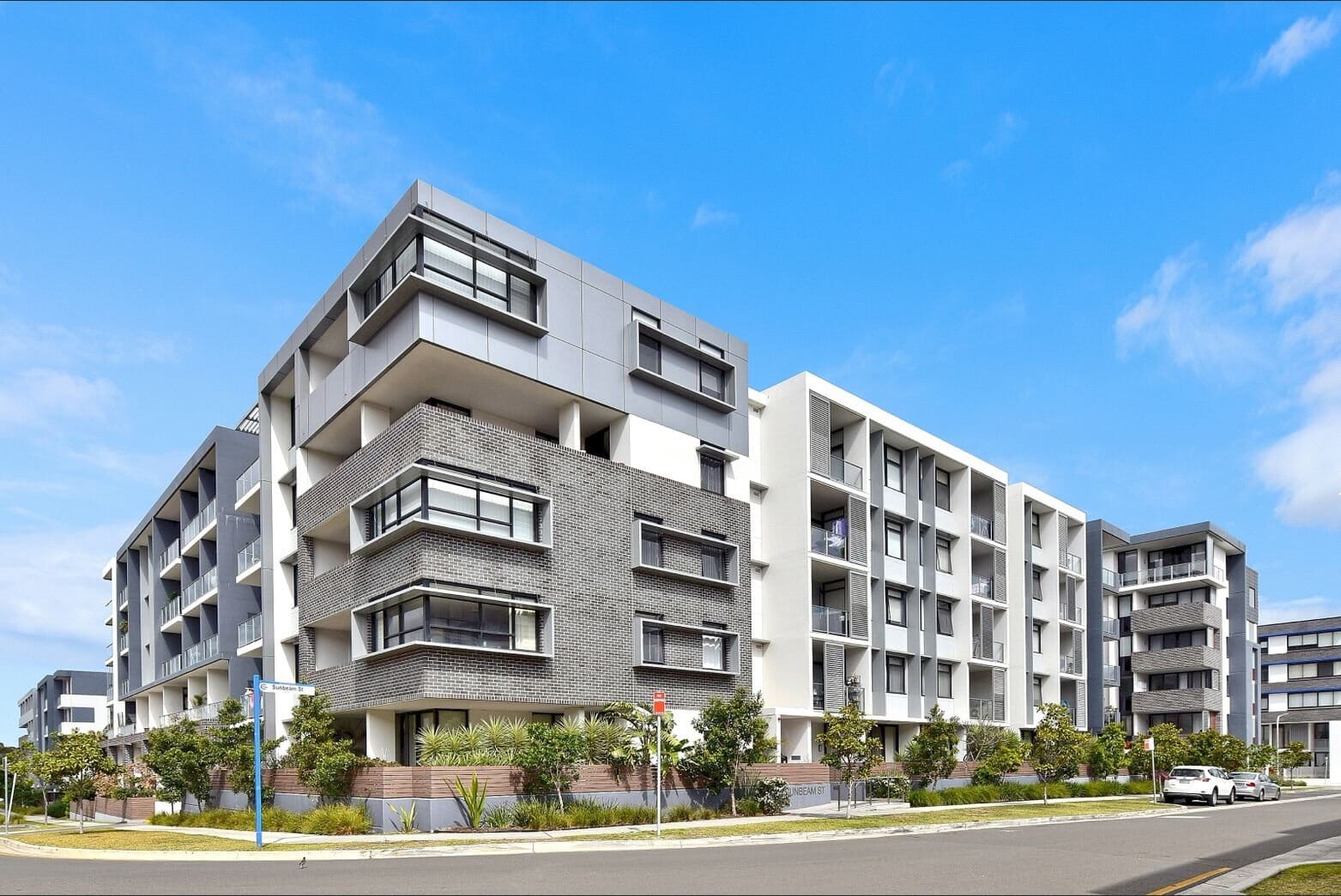 Locksmith Campsie Fast and Reliable Services🔒🔑