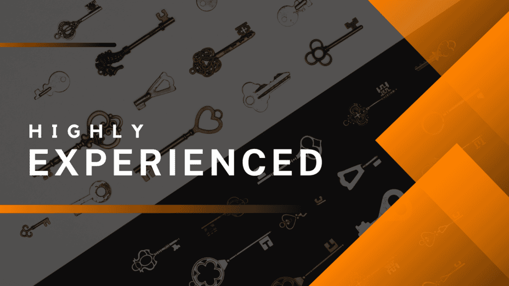 Locksmith Kangaroo Point | 2 | Locksmith Kangaroo Point
