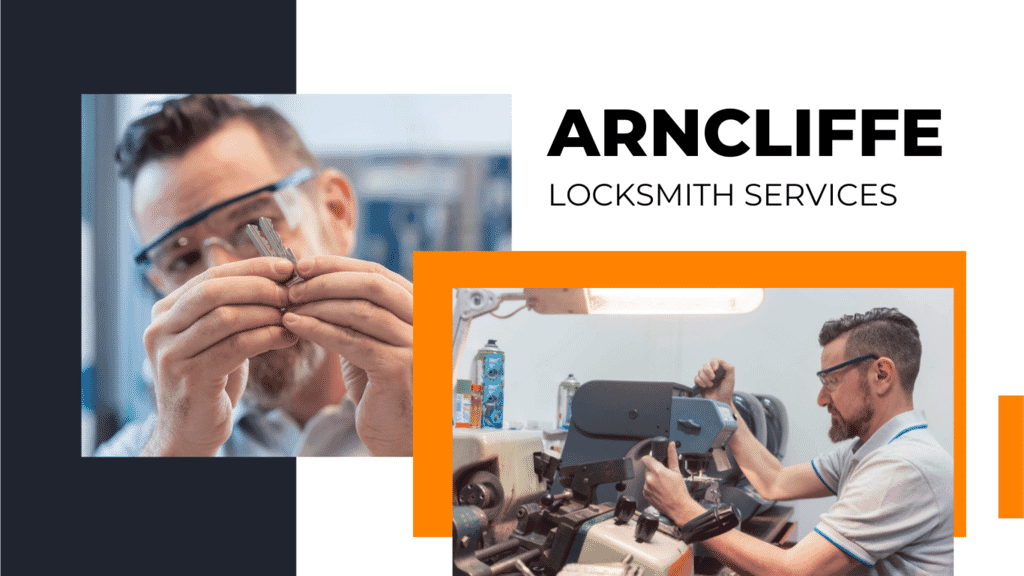 Locksmith Arncliffe | 3 | Locksmith Arncliffe