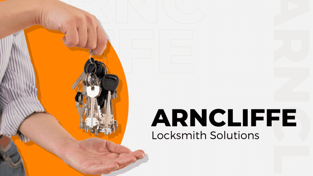 Locksmith Arncliffe | 2 | Locksmith Arncliffe