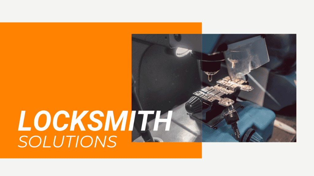 Locksmith Banksia | 2 | Locksmith Banksia