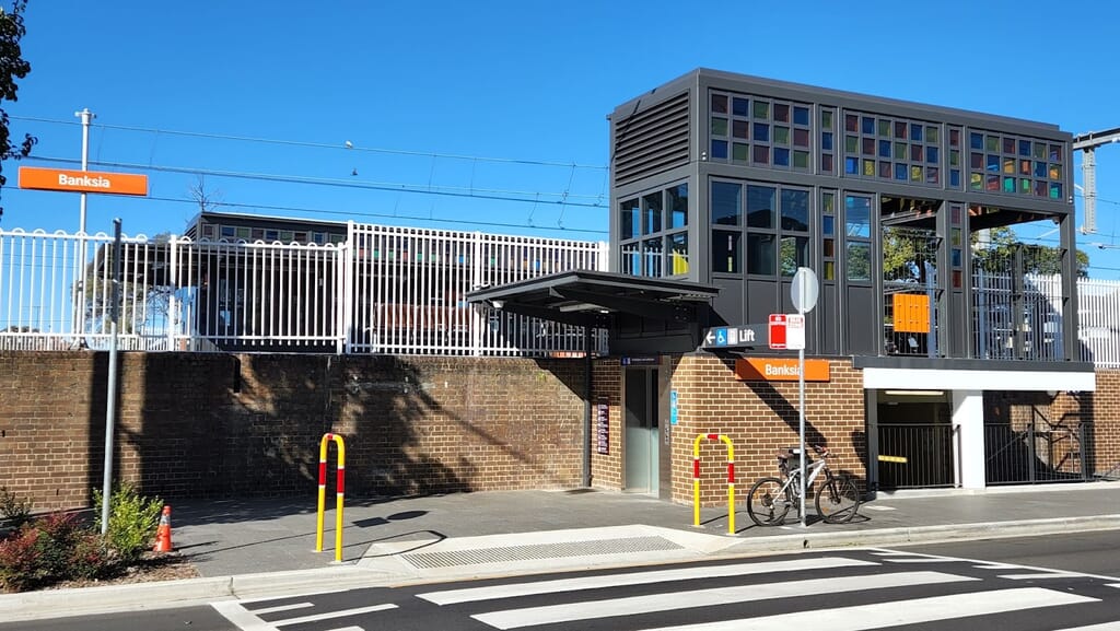Locksmith Banksia | 1 | Locksmith Banksia