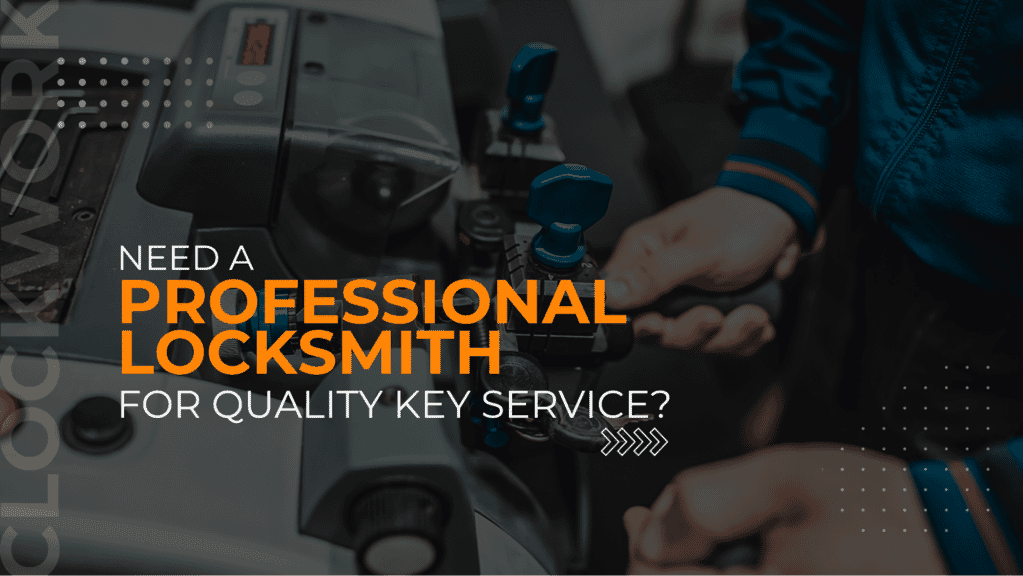 The Ultimate Guide to Understanding Master Key Systems in Locksmithing | 2 | Professional Locksmiths
