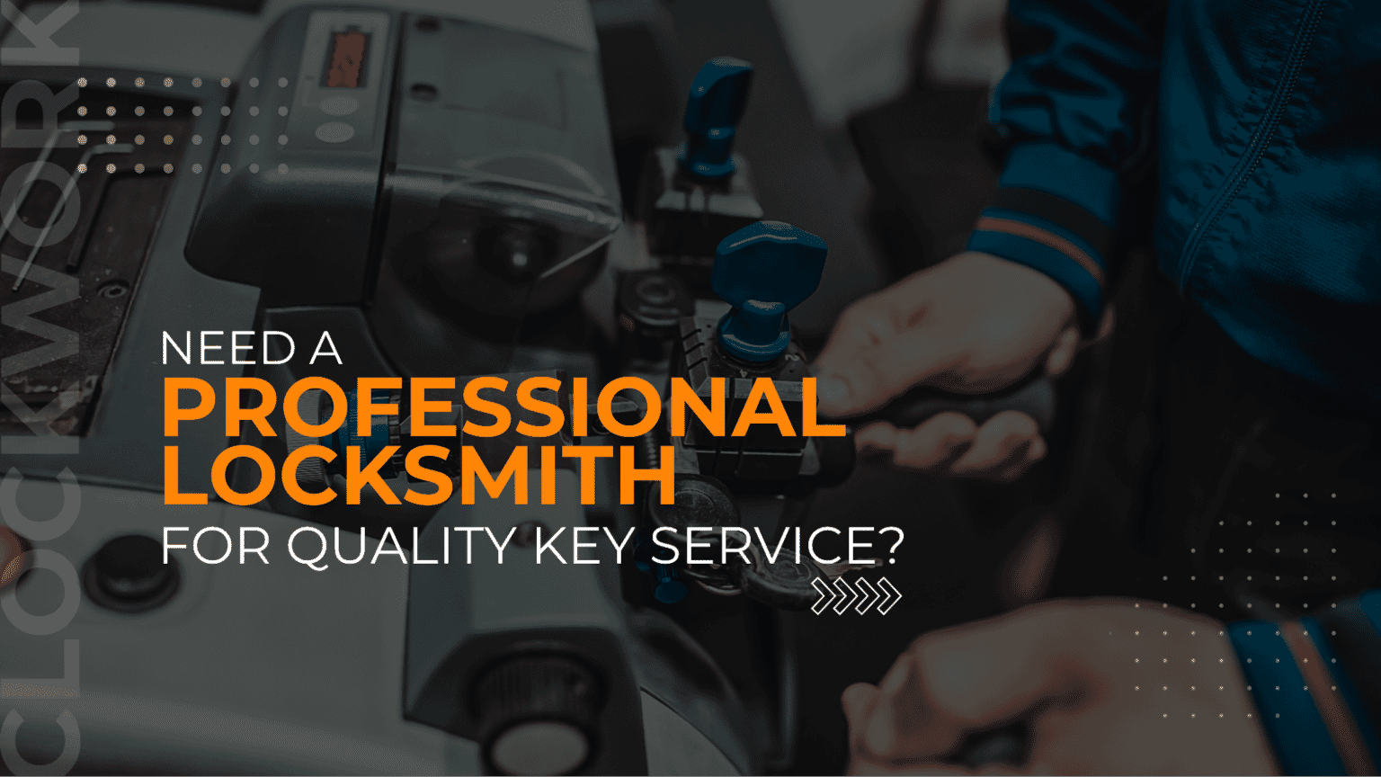 Understanding Master Key Systems: Benefits & Uses Explained