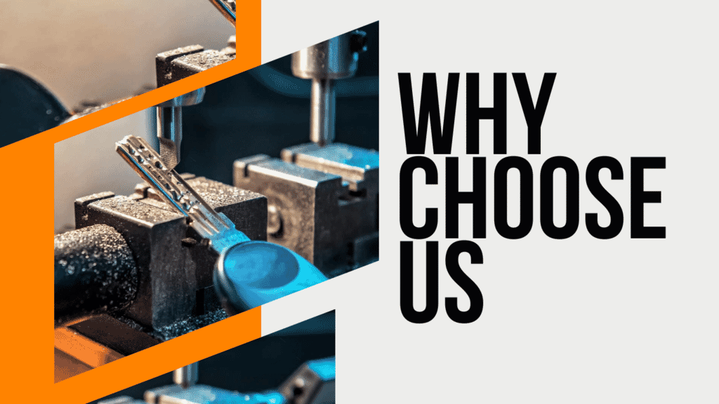 Key Cutting Sydney | 3 | Why Choose Clockwork's Key Cutting