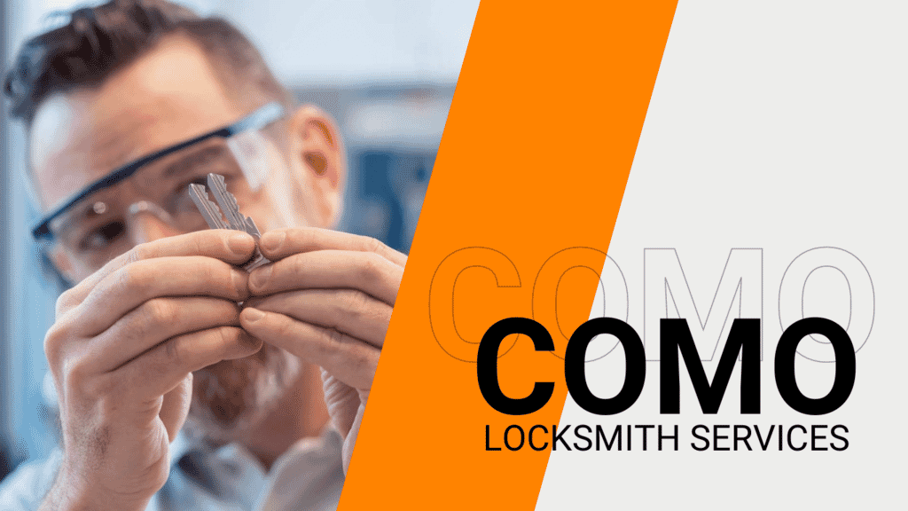 Locksmith Como | 1 | Locksmith Services Como