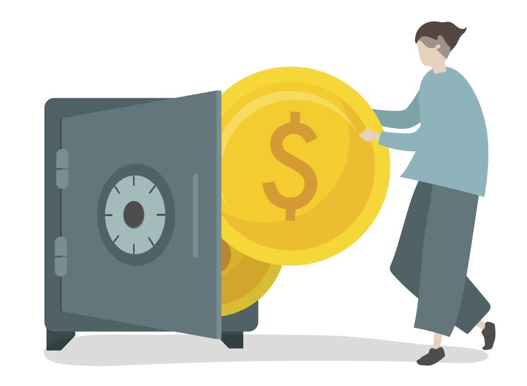 Top Features to Consider When Choosing a Home Safe in 2024 | 1 | Home Safe