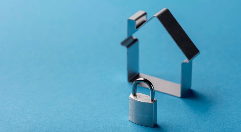 Locksmith Sydney CBD | 1 | Locksmiths Services Sydney