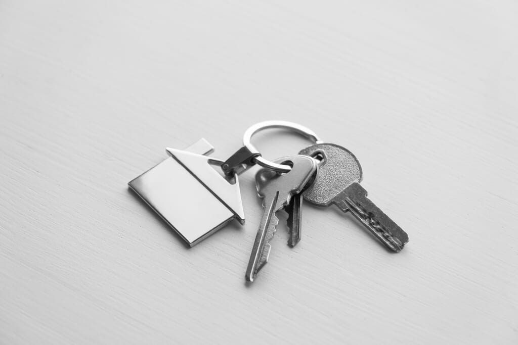 Signs It's Time to Upgrade Your Outdated Key System in 2025 | 1 | Keys