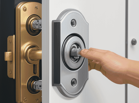 Locksmith Rockdale 1 | Locksmith Rockdale |
