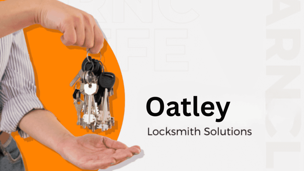 Locksmith Oatley | 2 | Locksmiths Services Oatley