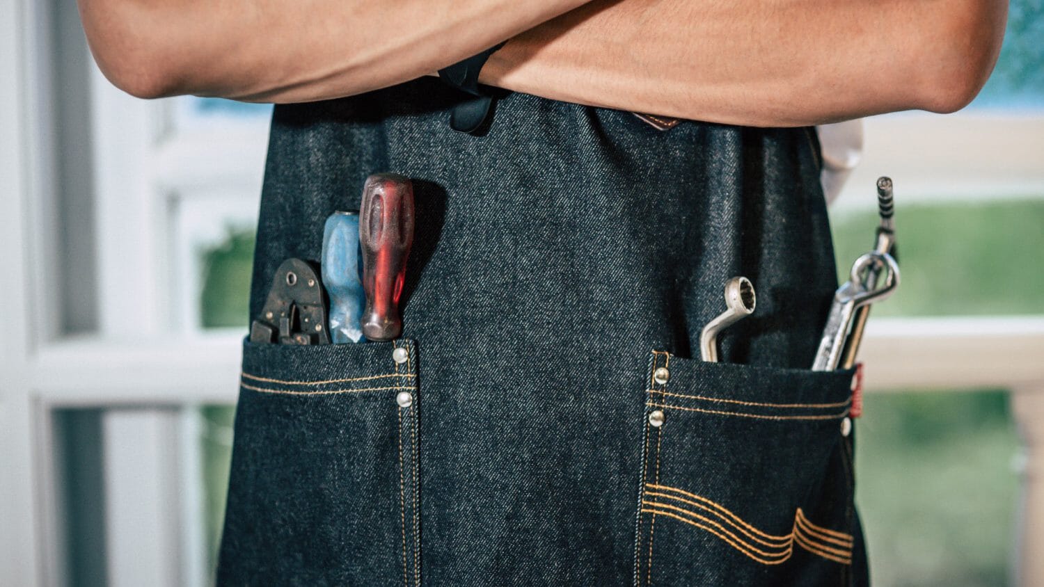 How Locksmiths Can Help Protect Your Home from Lock Snapping | 1 | Professional Locksmiths edited | How Locksmiths Can Help Protect Your Home from Lock Snapping |