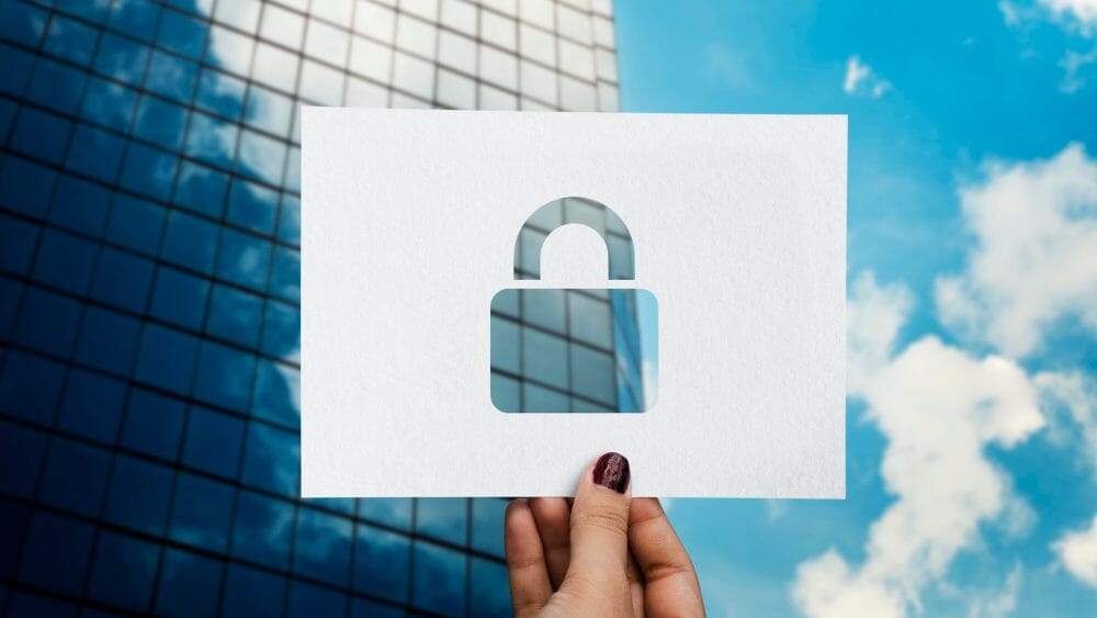 Best High-Security Locks for Commercial Buildings in 2025 | 1 | High Security Brands