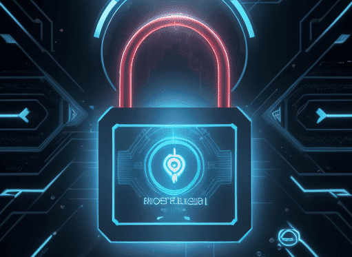 How Changing Your Locks Can Protect Your Family and Valuables | 1 | Locksing Mecahnism