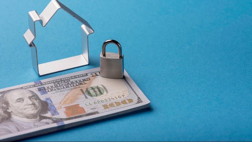 Emergency vs. Non-Emergency Locksmith Services: Understanding the Difference in Pricing | 2 | Locksmiths Costs