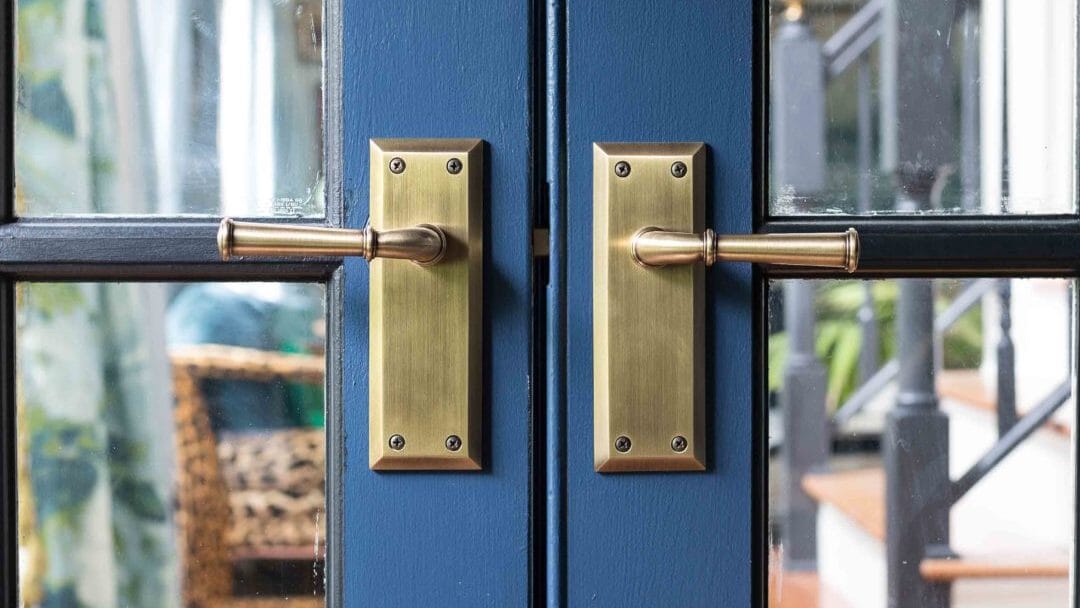 Best High-Security Locks for Commercial Buildings in 2025 | 2 | benefits of installing door locks edited | Best High-Security Locks for Commercial Buildings in 2025 |