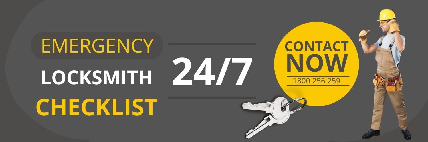 Emergency Locksmiths Emergency Locksmiths