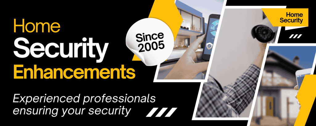 The Ultimate Emergency Locksmith Checklist for Homeowners | 2 | Emergency Locksmiths