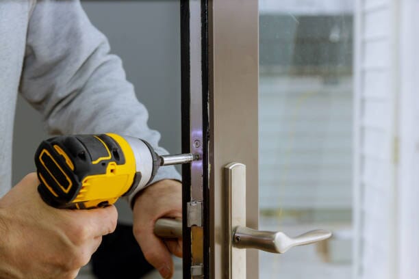 Locksmith Kangaroo Point | 5 | Fixing Door Knobs | Locksmith Kangaroo Point |