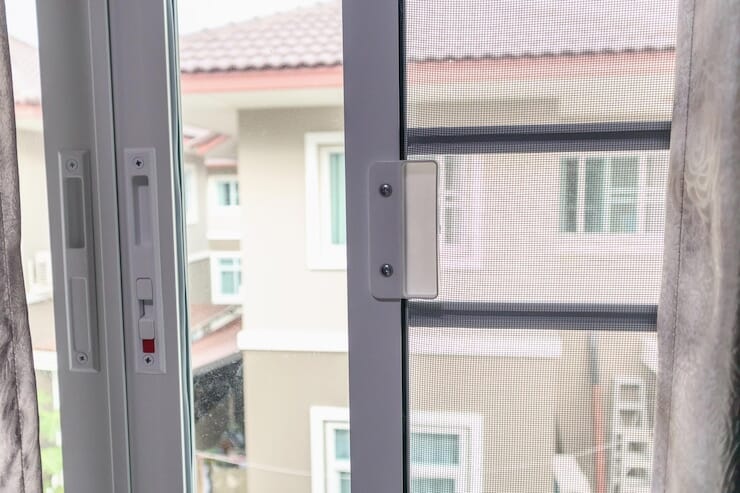 Locksmith Kangaroo Point | 6 | Sliding Door Lock | Locksmith Kangaroo Point |