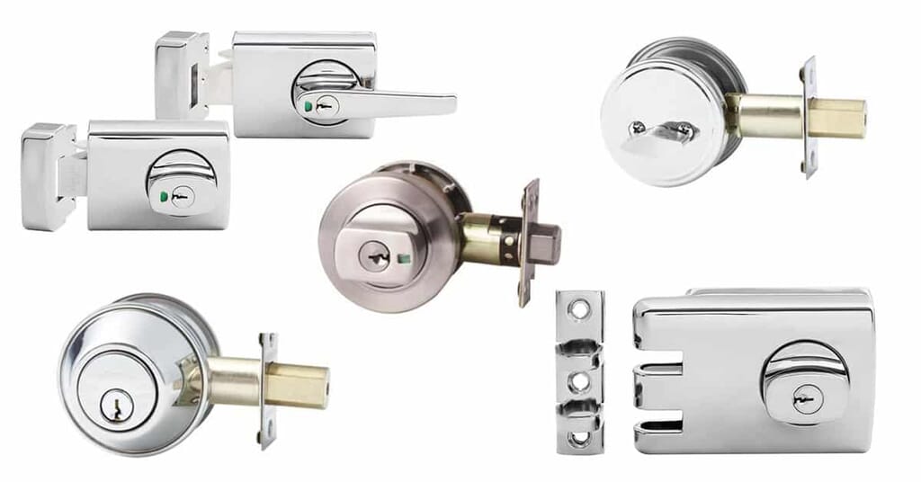 Locksmith Kangaroo Point | 9 | dead locks latches | Locksmith Kangaroo Point |