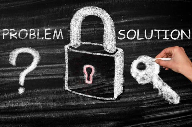 Locksmith Kangaroo Point | 3 | istockphoto 1323221118 612x612 1 | Locksmith Kangaroo Point |