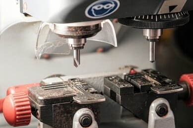 Key Cutting Services in Sydney: Key Factors to Consider | 2 | Key Cutting Services | Key Cutting Services in Sydney: Key Factors to Consider |