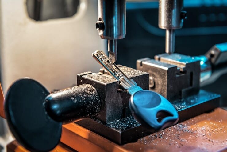 Key Cutting Services in Sydney: Key Factors to Consider | 1 | Key cutting | Key Cutting Services in Sydney: Key Factors to Consider |