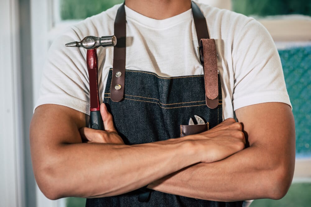 Local Locksmith Services Sydney