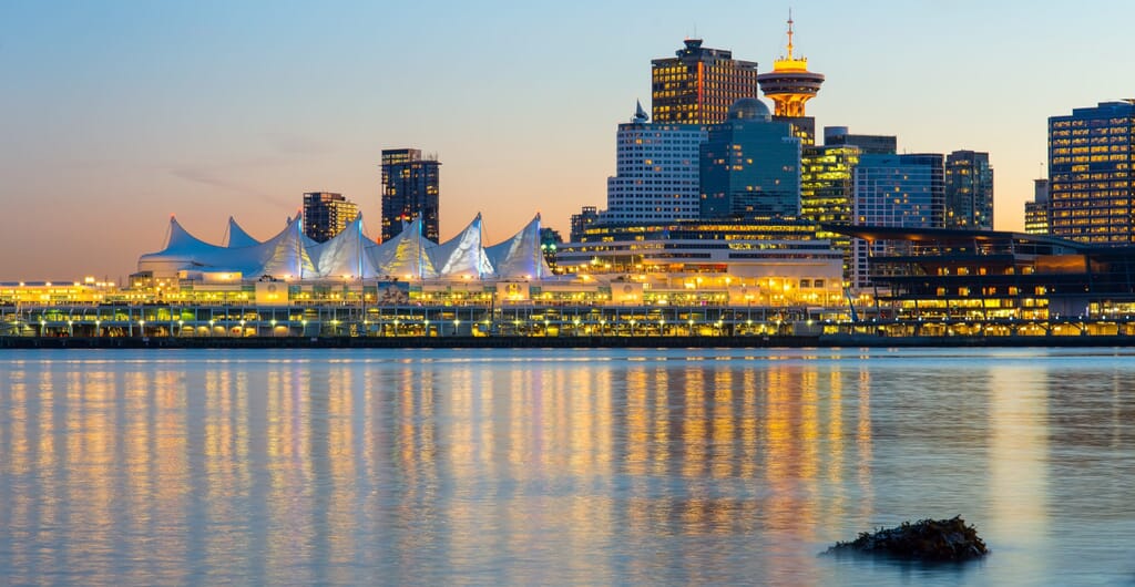 FAQs: Everything You Wanted to Know About Locksmith Services | 1 | Locksmiths Sydney