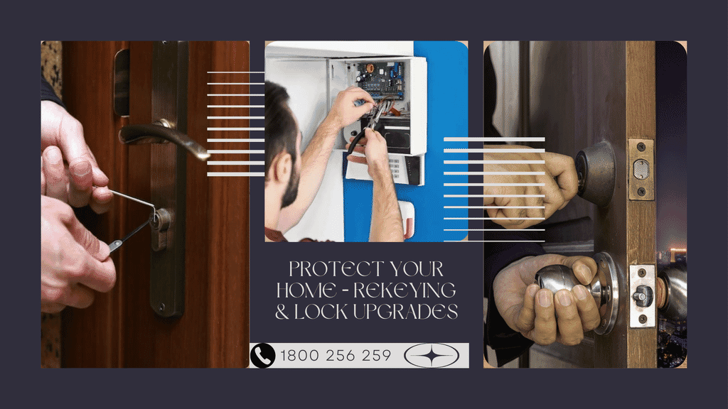 Why Homeowners and Businesses Choose Clockwork Locksmiths | 1 | Locksmith Services