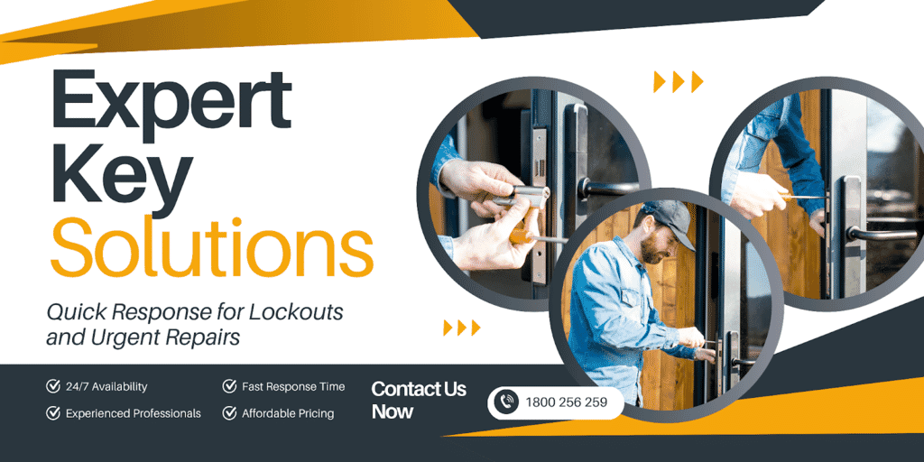 Why You Should Always Choose Professional Key Cutting for Better Security | 2 | Best Key Cutting Locksmith Sydney