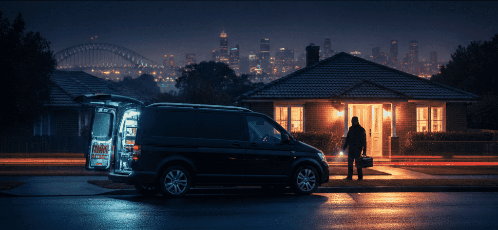 Emergency Locksmith Sydney Emergency Locksmith Sydney