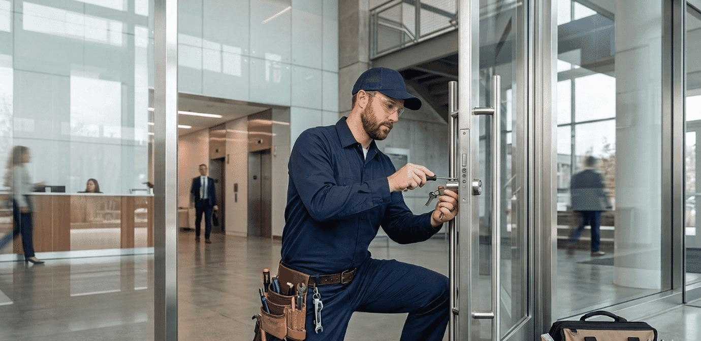 Commercial_Locksmiths Commercial_Locksmiths