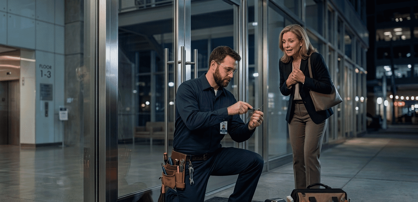 Commercial_Locksmith_Services_in_Sydney