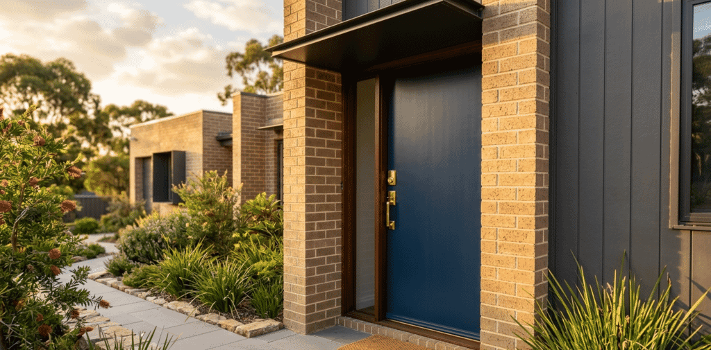 How to Fix Door Lock Issues: Common Problems and Easy DIY Fixes | 2 | DIY Door Locks Fixing